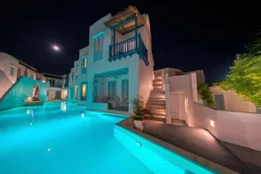Resort de Paskani - Image 5