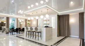 Hotel Biały Dom - Image 3