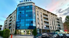 Слънчев Бряг Какао с басеин плаж - Image 4