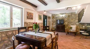 Villa Danica on the Hills, seaview - Image 3