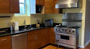 Gorgeous North Kenwood Hyde Park Unit - Image 2