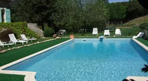 Domaine Saint Andrieu - Image 3
