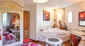 Maison d'hotes Dolce Vita - Image 2