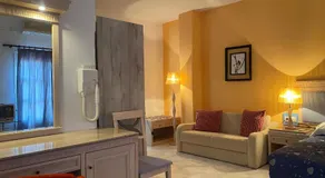 Arginonta Beach Apartments - Image 2