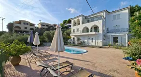 Ninareti Studios - Image 2