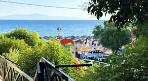 Seafront apartment - Image 3