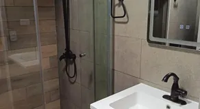 Casa Jesy - Image 2