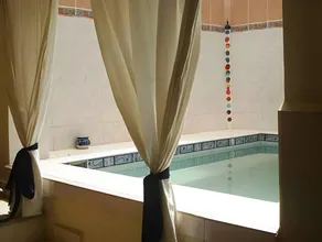 Riad Dar Azul - Image 5