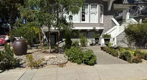 Cowper Inn - Image 5