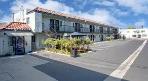 Unik Motel - Image 4