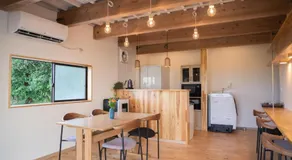 hostel ALA - Image 2