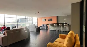 Travelers Smart Suites - TAJ 97 - Image 4