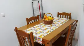 Quinta Teresinha - Image 5