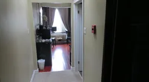 The Duckworth Inn - Image 4