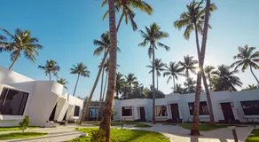 The Saravi Resort - Image 3