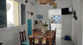 House 50 meters from the beach - Image 5