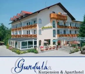 Kurpension Gundula - Image 2