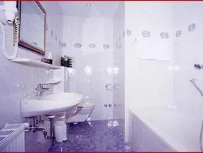 Hotel Radetzky - Image 4