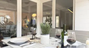 Luxury Old Town Suite - XXL Terrasse & XXL Penthouse - Image 3