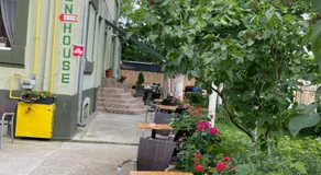 Green House - Image 4