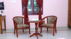 princess inn royal - Image 4