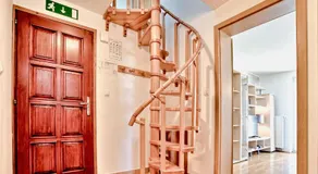 Apartments Jojo - Image 4