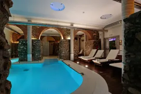 Hotel La Margherita & SPA - Image 3