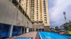 Enjoy a secure Apartment in Battaramulla - Image 4