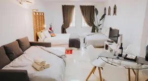 Home Bassou - Image 2
