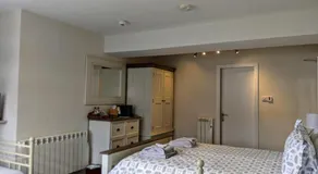 Rockvilla Guest House - Image 2