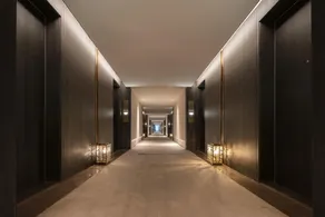 Stars Style Luxury Hotel - Image 5