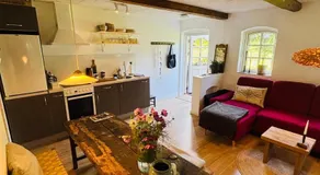 Nyager Apartments - Image 2