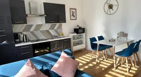 Gîte Le Bredala - Image 3