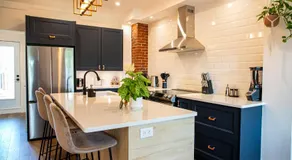 Halifax's Most Popular Historic Modern Space - Image 4