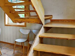 person holiday home in UDDEVALLA-By Traum - Image 3
