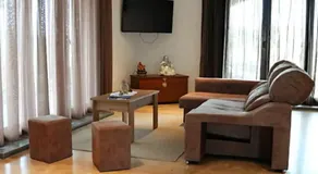 Hotel Rural O Salazón - Image 4