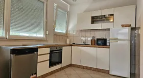 Apartmani Ljuba - Image 4