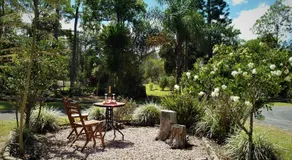 Pademelon Park BnB - Image 4