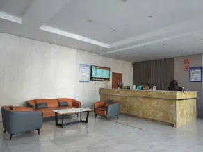 Julu County Orange Hotel - Image 3