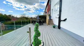 Beautifully Designed Pollok House - Image 2