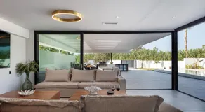 Nuera Villas - Image 3