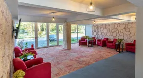Mera Holiday Resort - Image 5