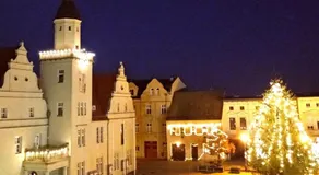 Gaestequartier-mittendrin-in-Coswig-Anhalt - Image 4