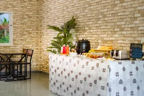 ONE Chumphon Hotel - Image 5