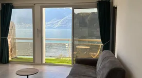 Sun beach - Image 2