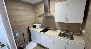 Apartamento Room Laredo - Image 4