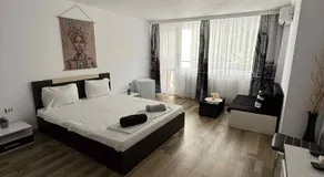 Escape Shumen - Image 2