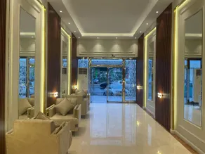 Admire Serviced Apartments - Naseem- Jeddah - Image 5