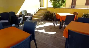 Sa Rosa e su Trapperi - Image 3