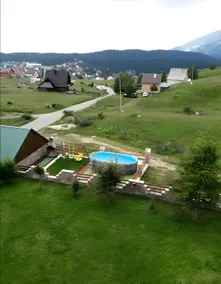 Mountain Triple Treat in Zabljak - Image 4